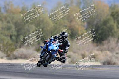 media/Jan-30-2026-2WTD (Fri) [[9b24c6d623]]/4-C Group/Session 3 (Turn 7)/